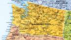 Where Can I Bet The 2022 Super Bowl 56 Online From Washington State Where Can I Bet The 2022 Super Bowl 56 Online From Washington State