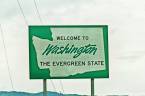 Is Online Sports Betting Legal in Washington? Is Online Sports Betting Legal in Washington?