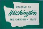 Where Can I Bet the NCAA Men's College Basketball Tournament From Washington State?