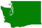 Can I Bet on the Bovada Site From Washington State Can I Bet on the Bovada Site From Washington State