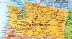 Need a Pay Per Head for the Presidential Election for Washington State Need a Pay Per Head for the Presidential Election for Washington State
