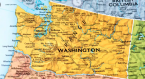 Need a Pay Per Head for the Presidential Election for Washington State