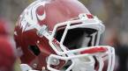 Bet the WSU vs. Colorado Week 11 Game Online: Cougars Chance to Make the Playoffs  
