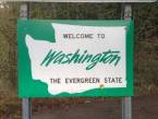 Are There Legal Online Poker Sites in Washington State?
