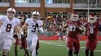 Bet the Washington State vs. Stanford Week 9 2018, Predictions, Latest Odds Bet the Washington State vs. Stanford Week 9 2018, Predictions, Latest Odds