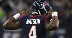 NFL Betting – Houston Texans Win Total 2020 NFL Betting – Houston Texans Win Total 2020