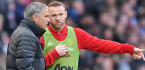 Online Bookies in UK Slash Odds on Wayne Rooney Move