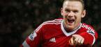 Wayne Rooney Everton Move ‘Imminent’ Now: Bookies Pull Odds