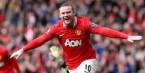 Everton's Wayne Rooney Agrees to Deal in Principle to Join D.C. United, Boost to MLS
