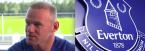 Wayne Rooney Returns to Everton: Odds Still Long to Win Premiership 2018