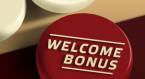 Benefits of Using a Welcome Bonus