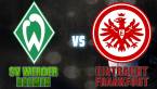 Werder Bremen v Eintracht Frankfurt Match Tips, Betting Odds - 3 June 