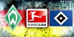 Werder Bremen v Hamburg Betting Preview, Tips and Latest Odds 16 April Werder Bremen v Hamburg Betting Preview, Tips and Latest Odds 16 April