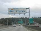 Where Can I Bet the Super Bowl Online From West Virginia? Where Can I Bet the Super Bowl Online From West Virginia?
