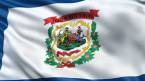 Can I Use the Draftkings App in West Virginia? Can I Use the Draftkings App in West Virginia?
