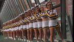 KSU vs. West Virginia Point Spread - Best Bets KSU vs. West Virginia Point Spread - Best Bets