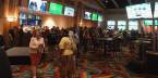 Betting on College Football in West Virginia Betting on College Football in West Virginia