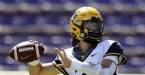 Odds to Win Top 20 College QB Battles 2018 Season Odds to Win Top 20 College QB Battles 2018 Season