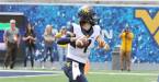 Where Can I Bet on the Number of Games the West Virginia Mountaineers Win in 2018? Where Can I Bet on the Number of Games the West Virginia Mountaineers Win in 2018?
