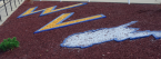 March Madness Bookie Guide: West Virginia Mountaineers March Madness Bookie Guide: West Virginia Mountaineers