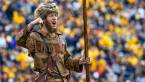 Bet the West Virginia Mountaineers vs KSU Wildcats Week 4 Bet the West Virginia Mountaineers vs KSU Wildcats Week 4
