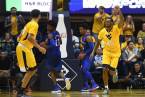 West Virginia vs. Kansas Betting Odds - Big 12 Championship - What the Line Should Be