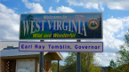 Bet College Football Games Online From West Virginia Bet College Football Games Online From West Virginia