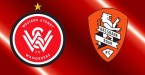 Western Sydney Wanderers v Brisbane Roar Betting Odds, Tip – A-League 25 November