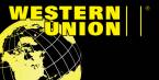 Are Western Union & MoneyGram Payments Still Available for Pay Per Head Services? 