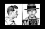 v US Judge Dismisses Lawsuit Filed by Whitey Bulger’s Family