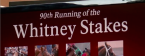 Odds to Win the 2017 Whitney Stakes – Latest Betting Odds Odds to Win the 2017 Whitney Stakes – Latest Betting Odds