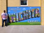 Where Can I Watch, Bet Wilder vs. Fury 2 From Wichita Kansas Where Can I Watch, Bet Wilder vs. Fury 2 From Wichita Kansas