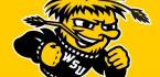 Tulsa Golden Hurricanes vs. Wichita State Shockers Prop Bets - January 13 