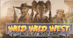 Wild Wild Bet Online Casino Review - Launches With Income Access Wild Wild Bet Online Casino Review - Launches With Income Access