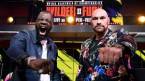 Where Can I Watch, Bet Wilder vs. Fury 2 From Oakland