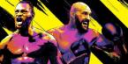 Where Can I Watch, Bet Wilder vs. Fury 2 From Birmingham Alabama Where Can I Watch, Bet Wilder vs. Fury 2 From Birmingham Alabama