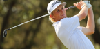 Find Will Zalatoris Payout Odds to Win 2022 Masters Golf Tournament