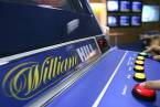 Press Leak Blamed for 888 Holdings Failed Bid Attempt at Buying William Hill Press Leak Blamed for 888 Holdings Failed Bid Attempt at Buying William Hill