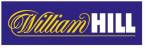 William Hill: US Sports Betting Market Presents Unique Opportunity William Hill: US Sports Betting Market Presents Unique Opportunity