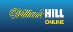 William Hill Set to Return to Profit Following Online Overhaul