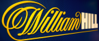 British Bookie William Hill Turns Down 3.16 Billion Bid 
