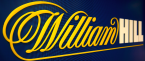 British Bookie William Hill Turns Down 3.16 Billion Bid British Bookie William Hill Turns Down 3.16 Billion Bid