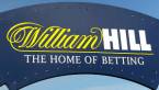 William Hill Sportsbook News