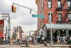 Where Can I Watch, Bet the Mayweather-McGregor Fight Williamsburg, Brooklyn 