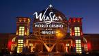 Is WinStar World Resort Back Open?