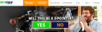 Online Sports Betting Company WinView Raises $12 Mil in New Round of Financing Online Sports Betting Company WinView Raises $12 Mil in New Round of Financing