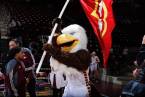 Winthrop Eagles vs. Villanova Wildcats Prop Bets - 2021 NCAA Tournament Winthrop Eagles vs. Villanova Wildcats Prop Bets - 2021 NCAA Tournament