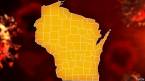 Need a Pay Per Head for the Presidential Election for Wisconsin