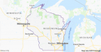 Can I Bet at XpressBet Online From Wisconsin? Can I Bet at XpressBet Online From Wisconsin?