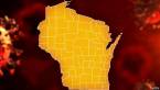 Can I Bet With NYRA Bets From Wisconsin Can I Bet With NYRA Bets From Wisconsin